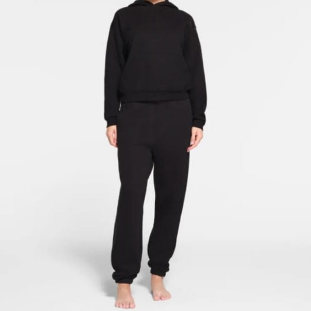 SKIMS Joggers